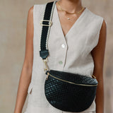 Chloe Bag Strap