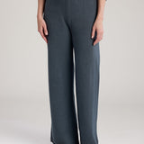 Cleo Knits Pants