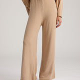 Cleo Knits Pants