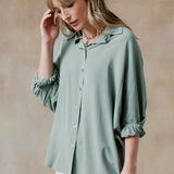 Remi Shirt