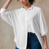 Remi Shirt