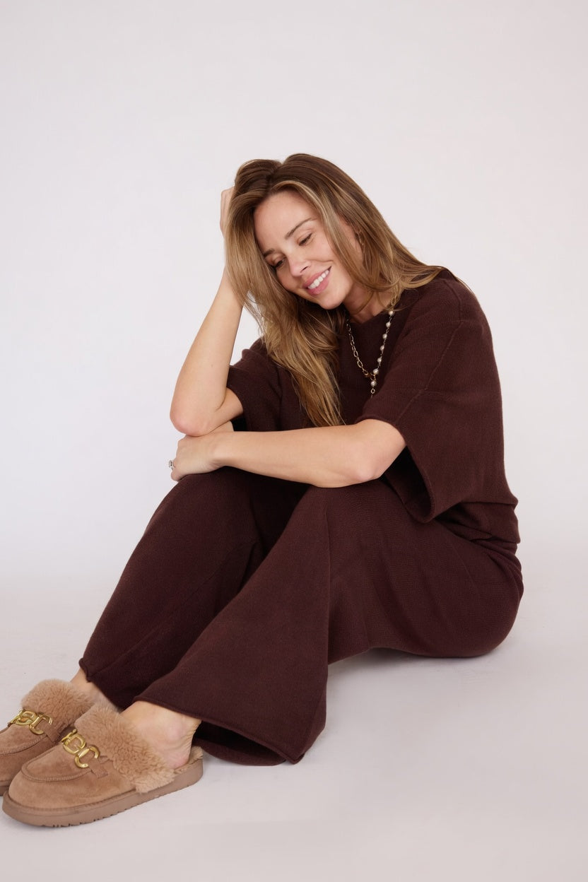 Petal Soft Knits