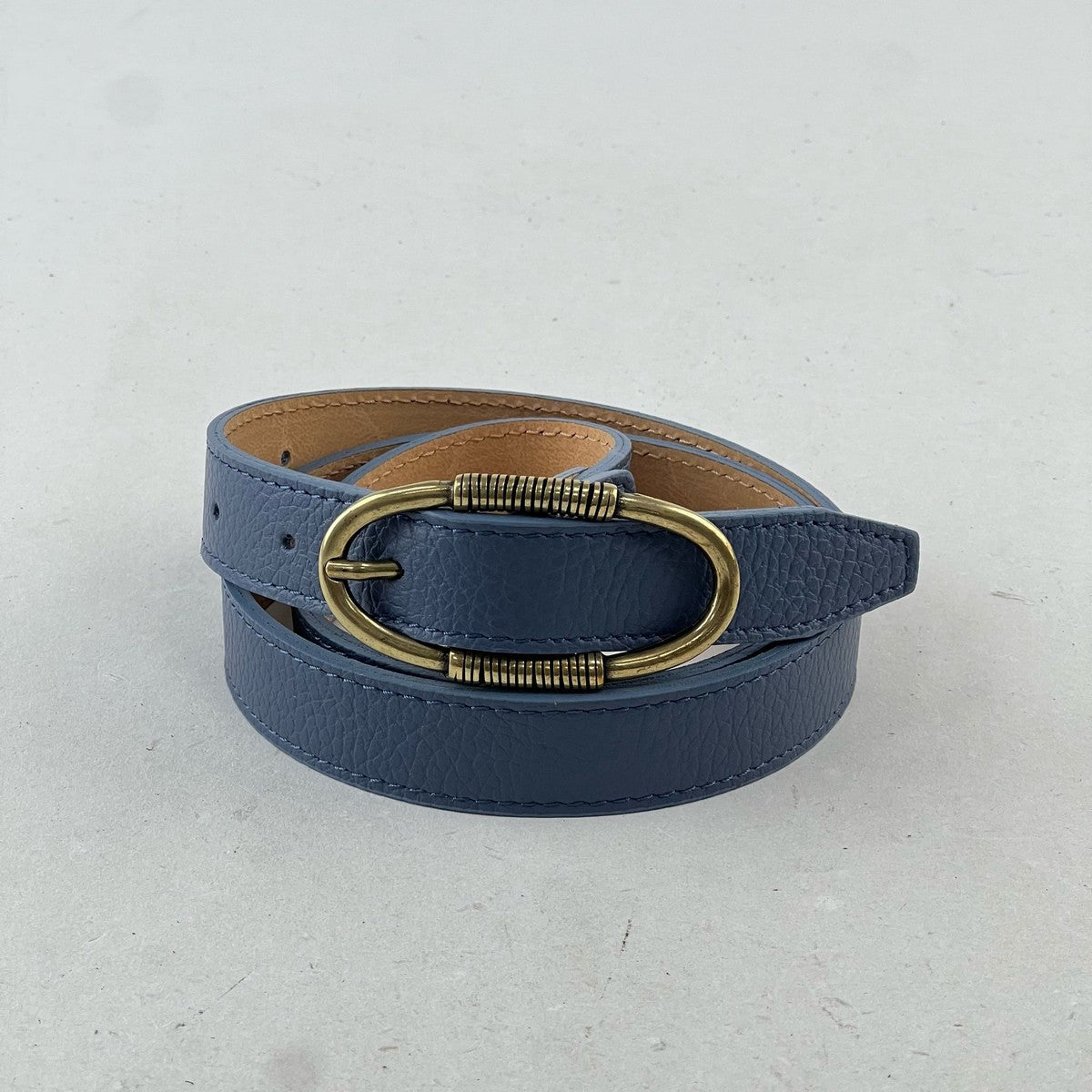 Leather Goods
