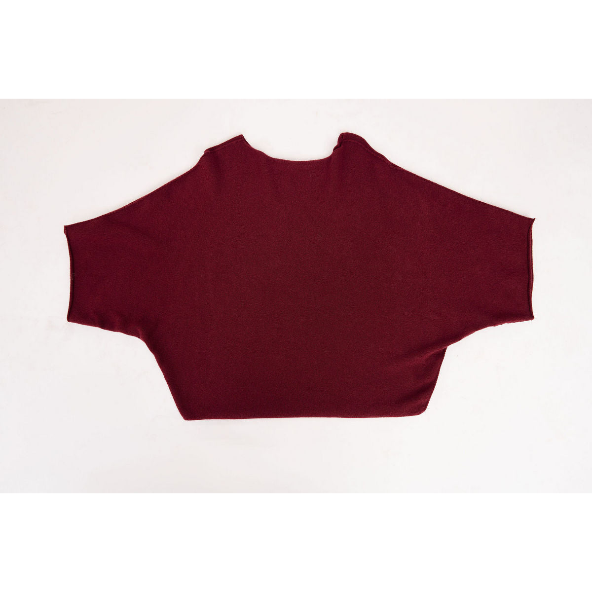 Calia Knit Top