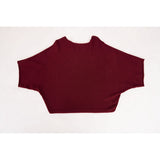 Calia Knit Top