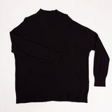 Celia Knit Top