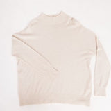 Celia Knit Top