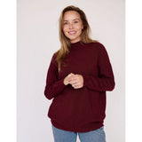Celia Knit Top