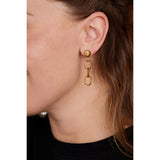 Charlotte Link Earrings