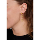 Charlotte Link Earrings