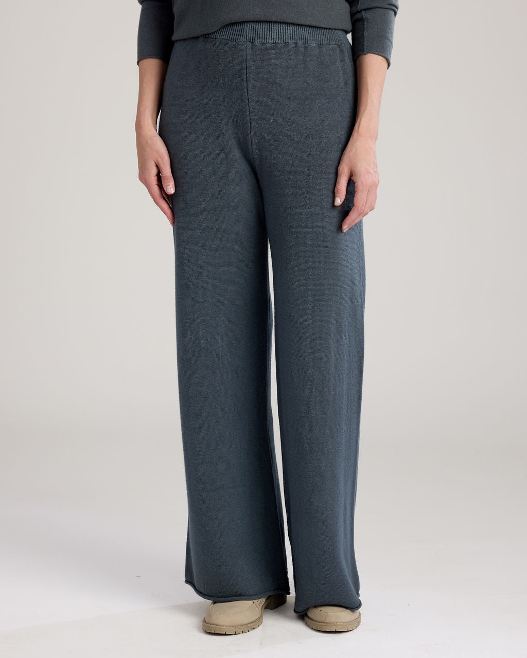 Cleo Knits Pants