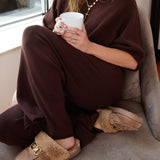 Cleo Knits Pants