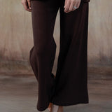 Cleo Sweater Pants