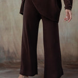 Cleo Knits Pants