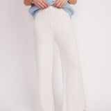 Cleo Knits Pants
