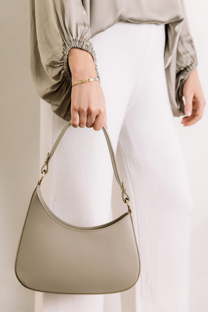 Angelina Bag