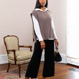 Cleo Knits Pants