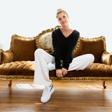 Cleo Knits Pants