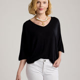 Esma Knit Top