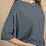 Esma Knit Top