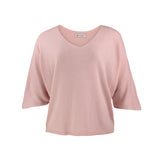 Esma Knit Top