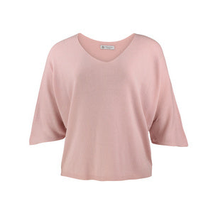 Esma Knit Top
