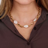 Harper Necklace