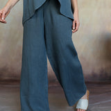 Lenore Linen Pants