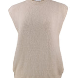 Nadia Knit Top