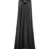 Natalia Cotton Dress