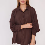 Remi Shirt