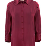 Remi Shirt