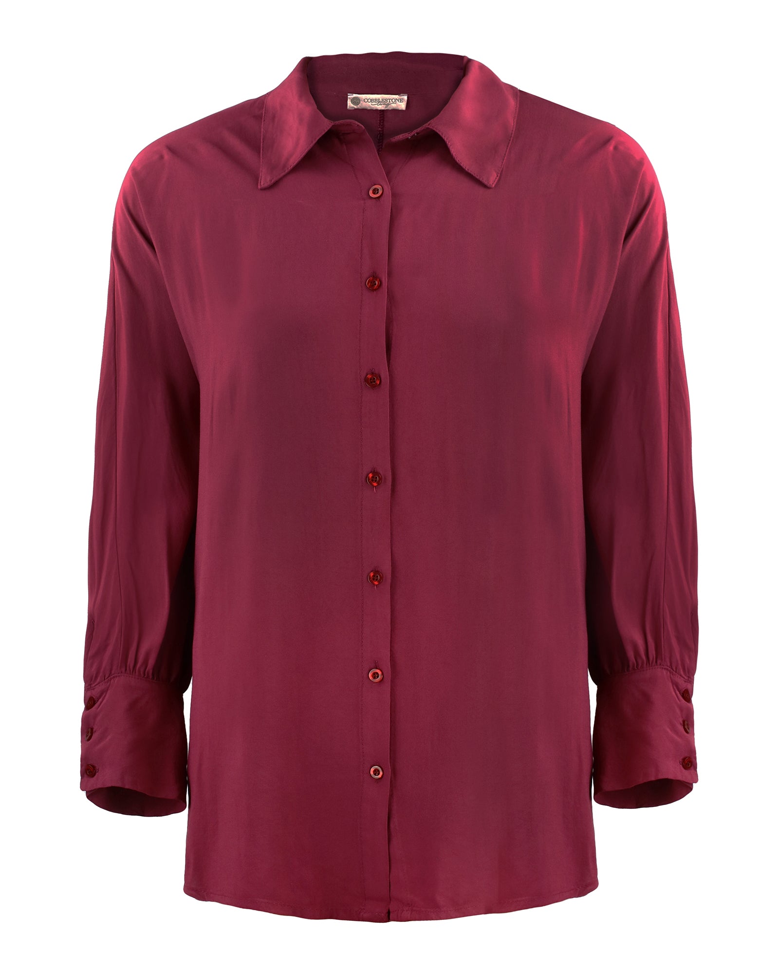 Remi Shirt