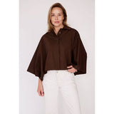 Rosetta Cape