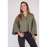 Rosetta Cape