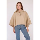 Rosetta Cape