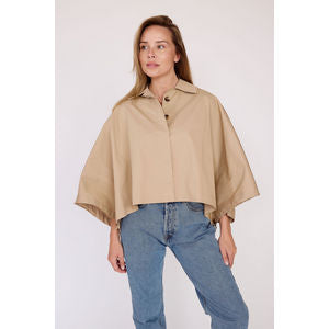 Rosetta Cape