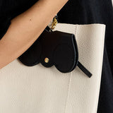 Sunglasses Case