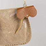 Sunglasses Case