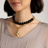Susanne Necklace