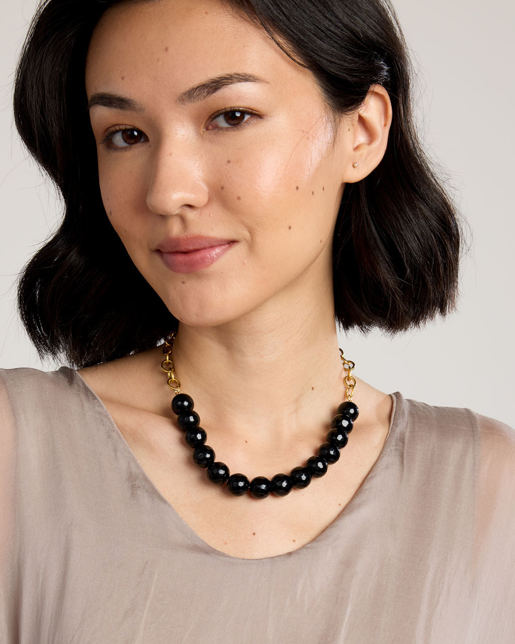 Susanne Necklace