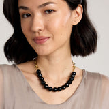 Susanne Necklace