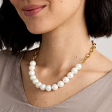 Susanne Necklace