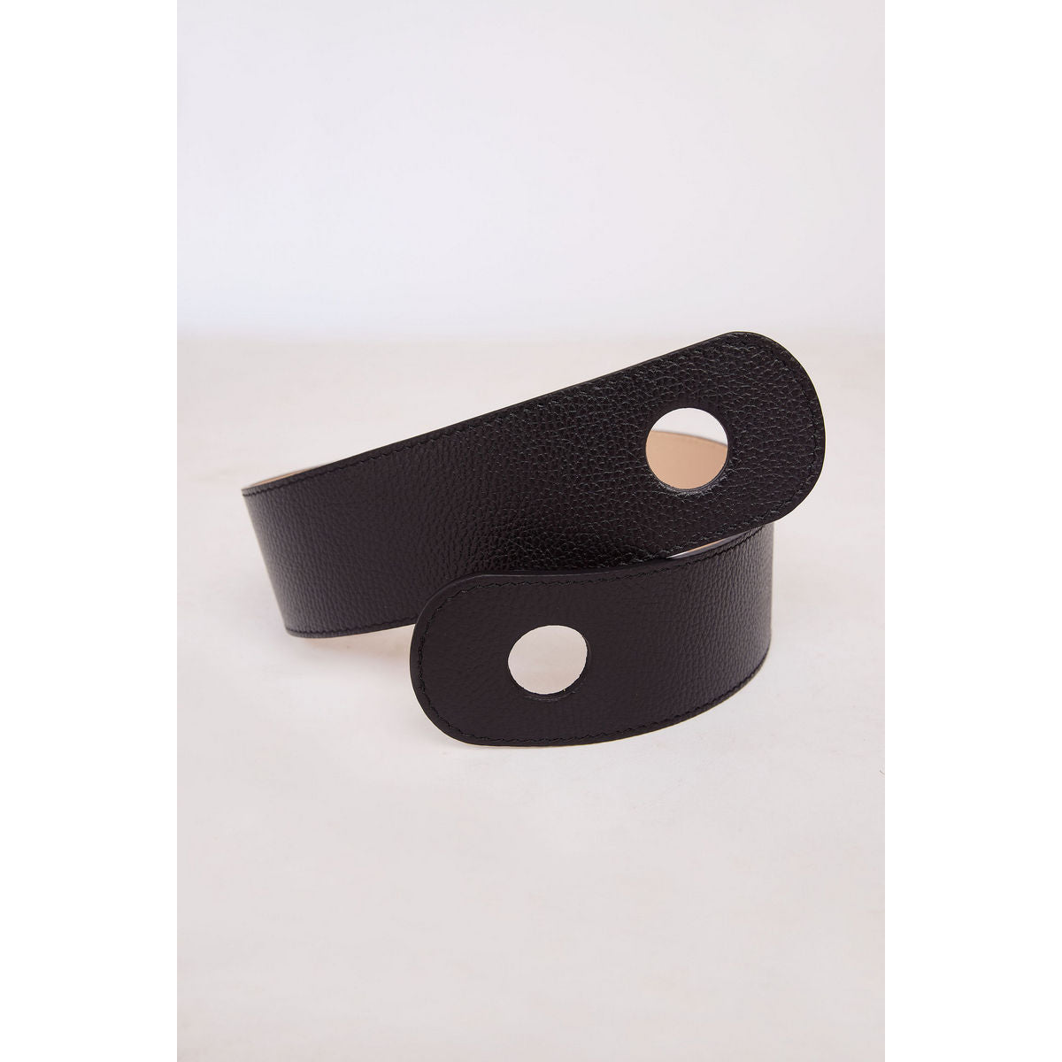 The Sydney Scarf Belt