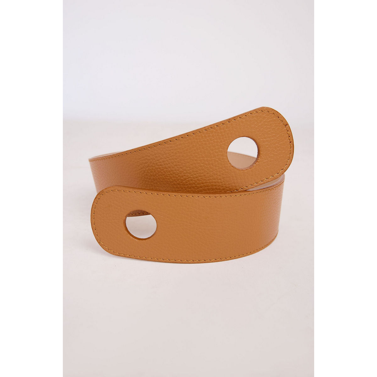 The Sydney Scarf Belt
