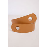 The Sydney Scarf Belt